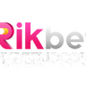 https://www.rikbet.us.com/