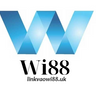Wi88