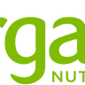15% off Orgain JAZMYNNV15