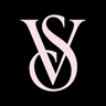 Victoria’s Secret and pink