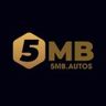 @5mbautos on Tumblr
