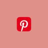 Pinterest 🤎