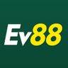 Ev88