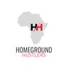 Homeground Hustlers 