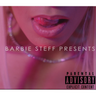 Not Your Average Barbie by Barbie Steff On YouTube
