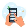 gevezeyeri.com - Ankara sohbet ankara chat ankara sohbet odaları