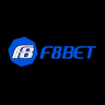 https://hf88bet.com/