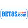 Behance