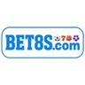 8sbetbest Publisher Publications - Issuu