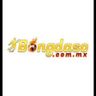 Game Bài Đổi Thưởng