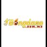 Game Bài Đổi Thưởng