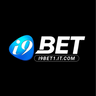 I9Bet