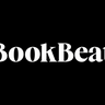 BookBeat kostenlos testen