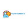 Thoitiethomnay