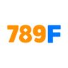 789f - Nhà Cái Số 1 Với Đa Dạng Chuyên Mục Cá Cược #1