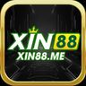 XIN88