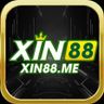 XIN88 - YouTube