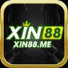 XIN88