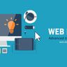 Advanced Web Design Course in Rohini | Diploma in Web Designing in Delhi