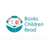 Books Children Read