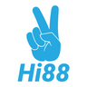 Hi888 - Hi888.bio | Sân chơi cá cược trực tuyến hàng đầu VN