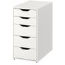 Schubladenelement | IKEA