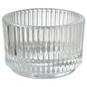 Teelichthalter für nur 0,50€ | IKEA
