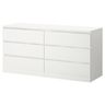 Weiße Kommode | IKEA