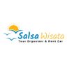 https://salsawisata.com/rental-mobil/malang/