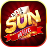 Sunwin - Tải Sun Win - Sun52 Apk/ios Chính Thức