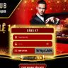 Manclub - Tải Game bài đổi thưởng Man Club - Manclub.bot