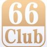 https://www.youtube.com/@66clubclick