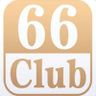 https://66club.click/