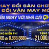 Đăng nhập và Tải QH88 Nhận 100k từ QH88 Casino mới nhất2023