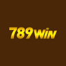 789win