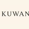 US: Order Kuwano Home Hanten