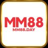 MM88