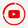 Drone Syndrome on YouTube 