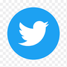 Drone Syndrome on Twitter