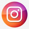 Drone Syndrome on Instagram 