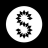 VALLERET