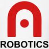 Autel Robotics 