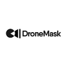 DroneMask 2 (NEW)