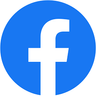Drone Syndrome on FB