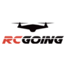 RC Going (Worldwide)