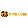 VTY07