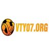 VTY07