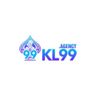 kl99