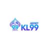 kl99