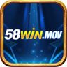 58win